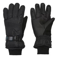 WinterProof Cold Weather Gloves