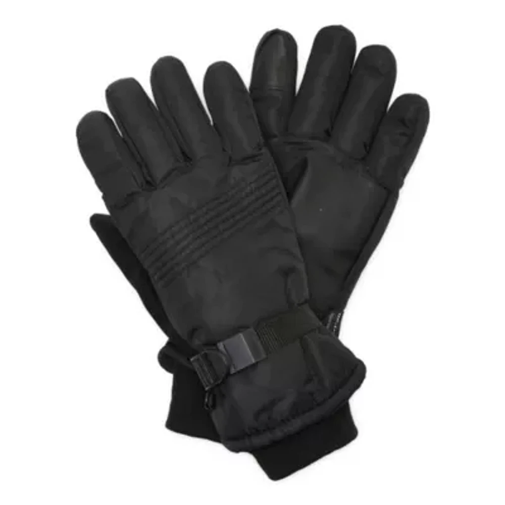 WinterProof Cold Weather Gloves