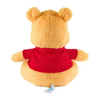 Gund Disney Winnie The Pooh Stuffed Animal