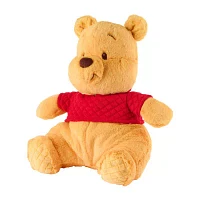 Gund Disney Winnie The Pooh Stuffed Animal