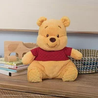 Gund Disney Winnie The Pooh Stuffed Animal