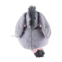 Gund Disney Eeyore Stuffed Animal