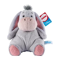 Gund Disney Eeyore Stuffed Animal