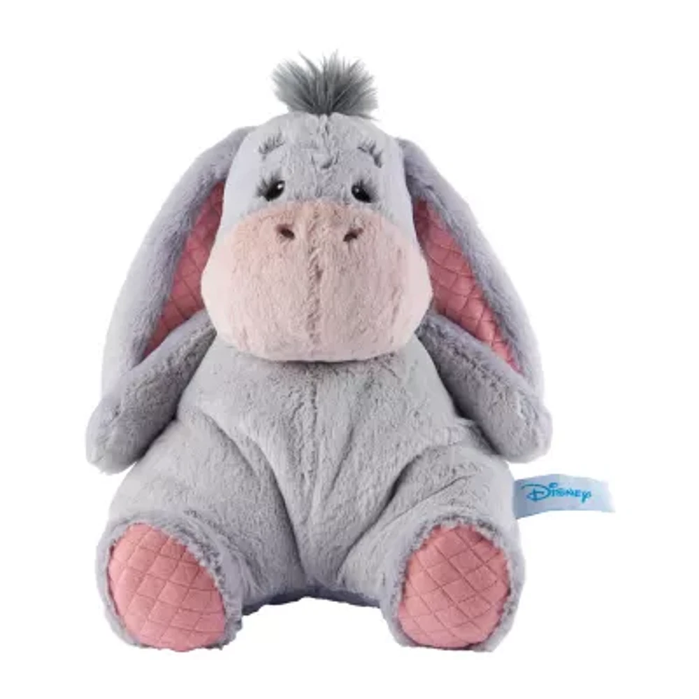 Gund Disney Eeyore Stuffed Animal