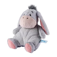 Gund Disney Eeyore Stuffed Animal