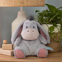 Gund Disney Eeyore Stuffed Animal