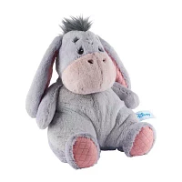 Gund Disney Eeyore Stuffed Animal