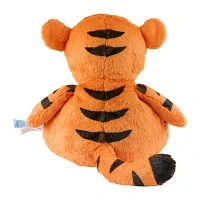 Gund Disney Tigger Stuffed Animal