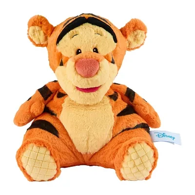 Gund Disney Tigger Stuffed Animal