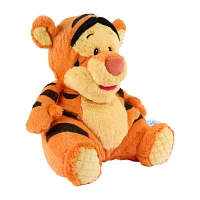 Gund Disney Tigger Stuffed Animal