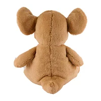 Gund Disney Kanga & Roo Stuffed Animal