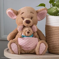 Gund Disney Kanga & Roo Stuffed Animal