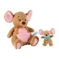 Gund Disney Kanga & Roo Stuffed Animal