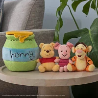 Gund Disney Winnie The Pooh & Friends Stuffed Animals