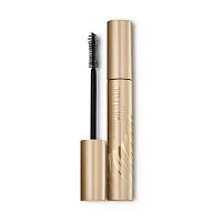 Stila Huge Extreme Lash Mascara