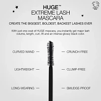 Stila Huge Extreme Lash Mascara