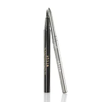 Stila Stroke Of Genius Eye Duo ($47 Value)