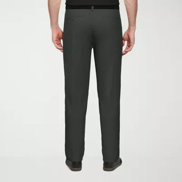 Home | PGA TOUR Yes Mens Regular Fit Golf Pant at Plaza Las Americas in San  Juan, PR