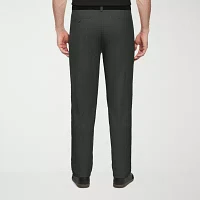 PGA TOUR Yes Mens Regular Fit Golf Pant