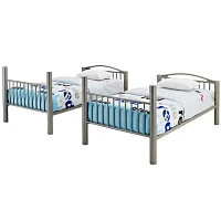 Colton Bunk Bed