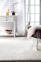 nuLoom Cloud Shag Rug