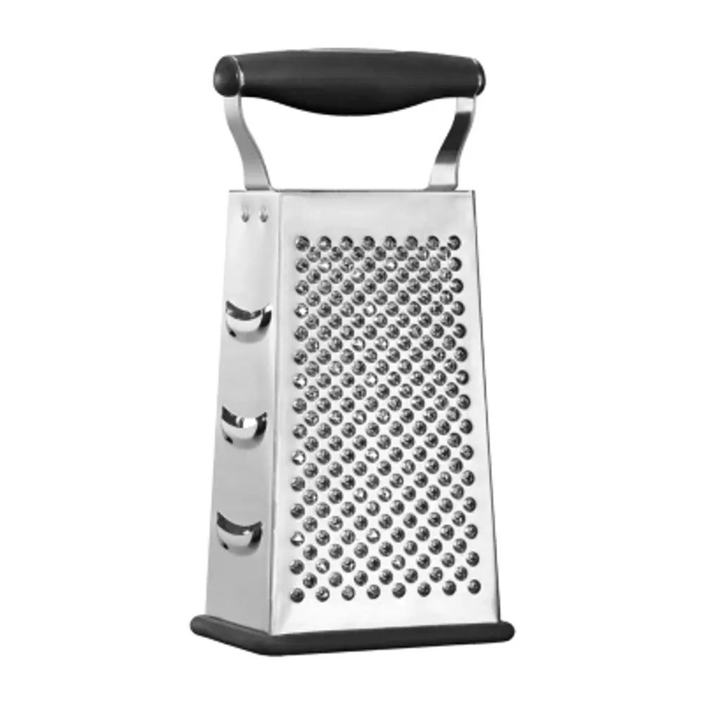 Cuisinart Grater