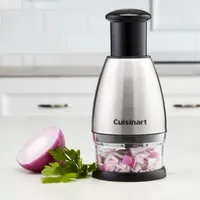 Cuisinart Food Chopper