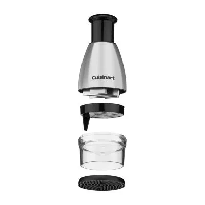 Cuisinart Food Choppers