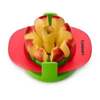 Cuisinart 3-IN-1 Fruit & Vegetable Slicer
