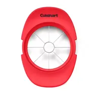 Cuisinart 3-IN-1 Fruit & Vegetable Slicer