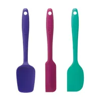 Cuisinart Mini 3-pc. Spatula