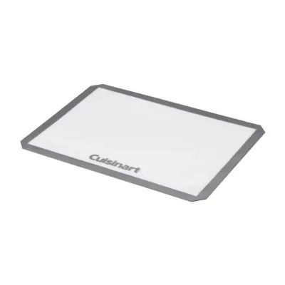 Cuisinart Baking Mat