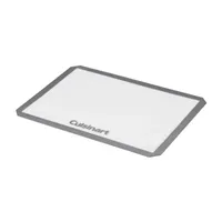 Cuisinart Baking Mat