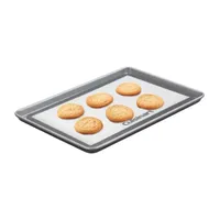 Cuisinart Baking Mat