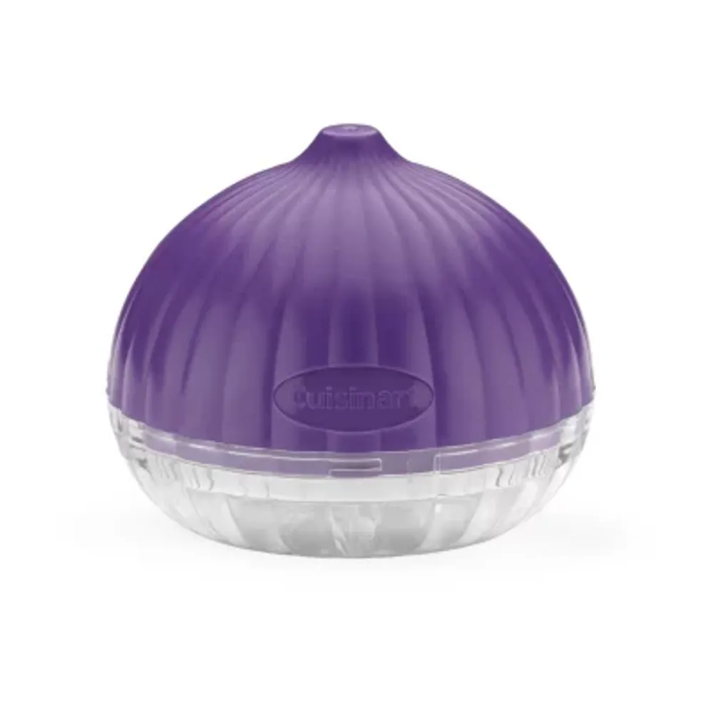 Bentgo Glass Food Container, Color: Purple - JCPenney