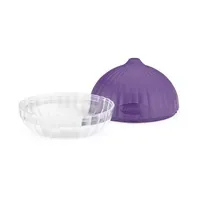 Cuisinart Onion Food Container