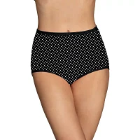 Vanity Fair® Body Shine® Illumination® Briefs - 13109