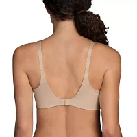 Vanity Fair® Beauty Back™ Full-Coverage Underwire Bra - 75345