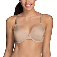 Vanity Fair® Beauty Back™ Full-Coverage Underwire Bra - 75345