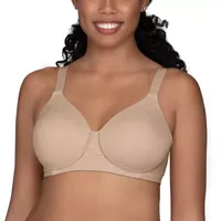 Vanity Fair® Beauty Back™ Full-Figure Back Smoothing Wireless Bra - 71380