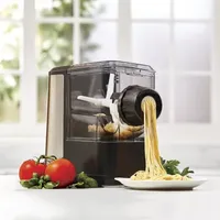 Emeril Lagasse Pasta & Beyond Pasta Maker