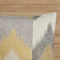 INK+IVY 3-pc. Midweight Comforter Set
