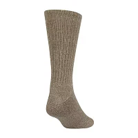 Gold Toe Harrington 6 Pair Crew Socks Mens