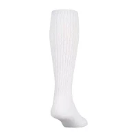 Gold Toe Ultra Tec 3 Pair Crew Socks Mens