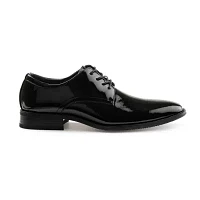 Vance Co Cole Mens Oxford Shoes