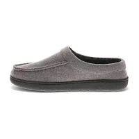 Levi's Mens Clog Slippers