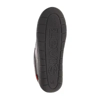 Levi's Mens Clog Slippers