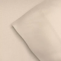 Tempur-Pedic Performance Air Sheet Set