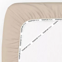 Tempur-Pedic Performance Air Sheet Set