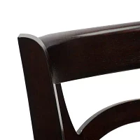 Swivel Bar Stool